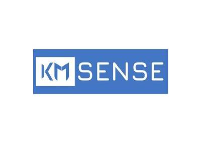 Kmsense Solutions B.v